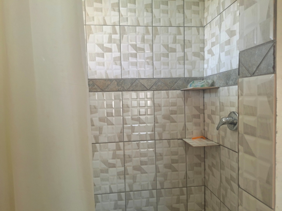 3 Bedroom Property for Sale in Promosa North West